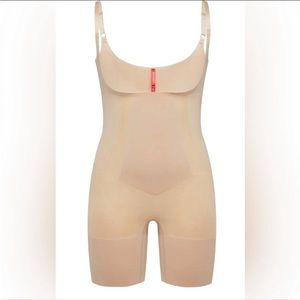 Spanx Oncore